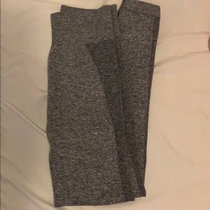 Gymshark legging